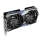MSI GeForce RTX 4060 Ti Gaming  X 16GB GDDR6 - 1162037 - zdjęcie 3
